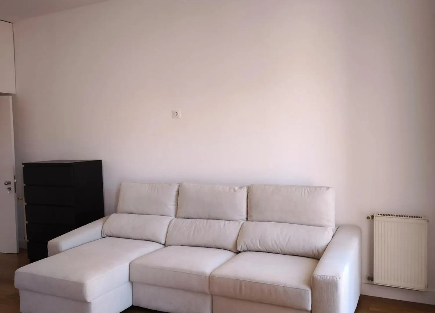 Apartment With Three Bedroom In Historic Largo Do Carmo Лиссабон 0*,  Португалия